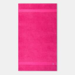 Ralph Lauren Home RL Polo Player Towel - thumbnail 2