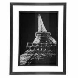 Linea Cove Poster Frame - thumbnail 1