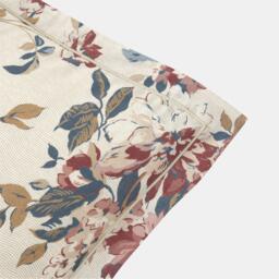 Ralph Lauren Home RL Tilly Oxford Pillowcase - thumbnail 3