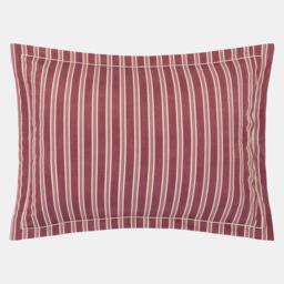 Ralph Lauren Home RL Tilly Oxford Pillowcase - thumbnail 4