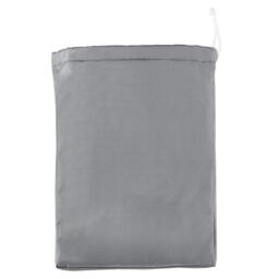VonHaus Garden Bench Cover (H) 96cm x (W) 91cm x (L) 173cm - thumbnail 9