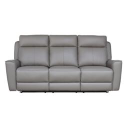 Aspire Elmhurst 3 + 2 Power Recliner Sofa Set - thumbnail 6