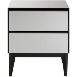 Interiors by Premier Rovigo 2 Drawer Chest