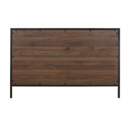 Birlea Houston Small Double Bed - thumbnail 3