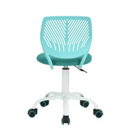 Urban Meuble Ergonomic Swivel Children Chair - thumbnail 4