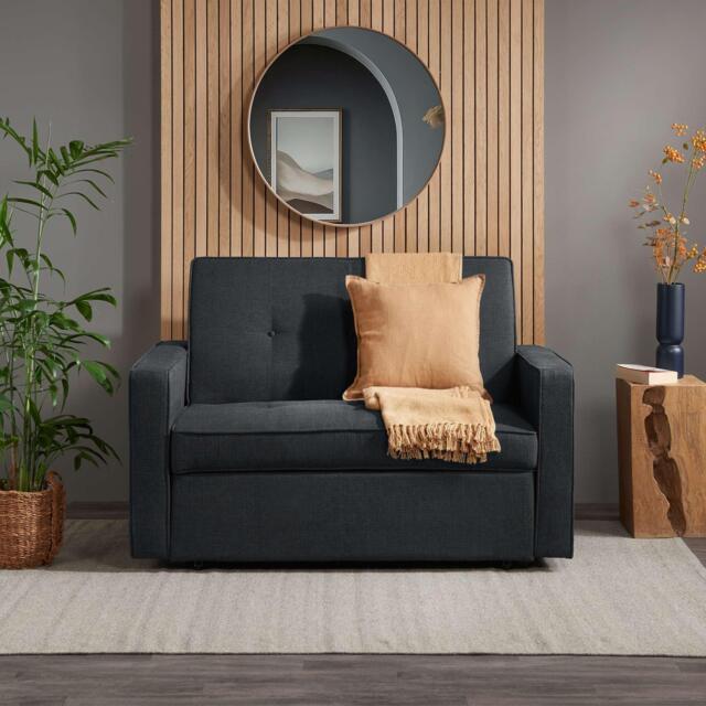 Birlea Otto Sofa Bed - image 1