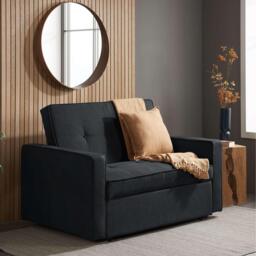 Birlea Otto Sofa Bed - thumbnail 2