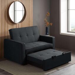 Birlea Otto Sofa Bed - thumbnail 8