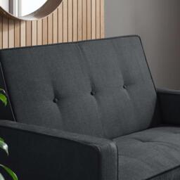 Birlea Otto Sofa Bed - thumbnail 4
