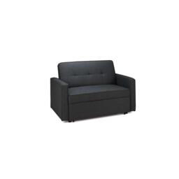 Birlea Otto Sofa Bed - thumbnail 9