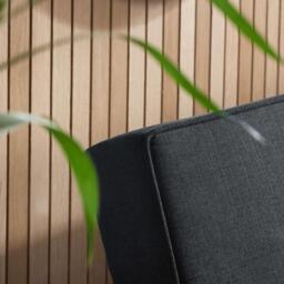 Birlea Otto Sofa Bed - thumbnail 6