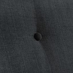 Birlea Otto Sofa Bed - thumbnail 7
