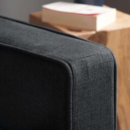 Birlea Otto Sofa Bed - thumbnail 5