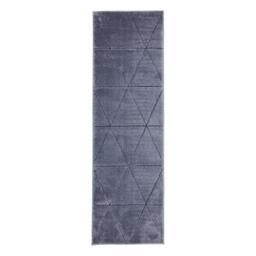 Homemaker Newport Capleton Rugs Blue - thumbnail 3