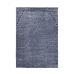 Homemaker Newport Capleton Rugs Blue - thumbnail 5