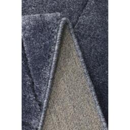 Homemaker Newport Capleton Rugs Blue - thumbnail 4
