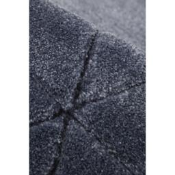 Homemaker Newport Capleton Rugs Blue - thumbnail 6