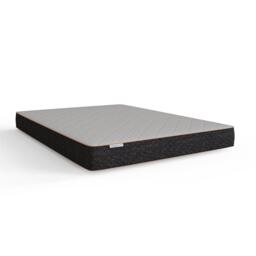 GFW Pettine King End Lift Ottoman Storage Bed - thumbnail 2