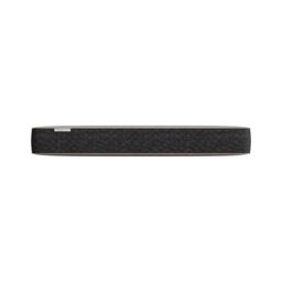 GFW Pettine King End Lift Ottoman Storage Bed - thumbnail 5