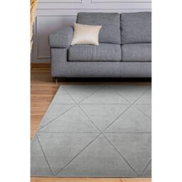 Homemaker Newport Capleton Runner Grey