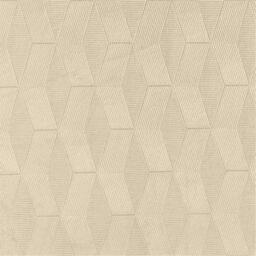 Enhanced Living Tokyo Cream Room Darkening Velvet Eyelet Curtains - thumbnail 4