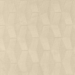 Enhanced Living Tokyo Cream Room Darkening Velvet Eyelet Curtains - thumbnail 4