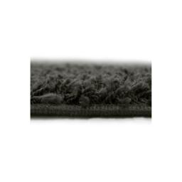 Homemaker Delta Shaggy Rug41 - thumbnail 3