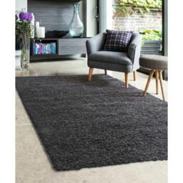 Homemaker Delta Shaggy Rug41