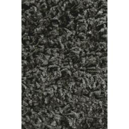 Homemaker Delta Shaggy Rug41 - thumbnail 5