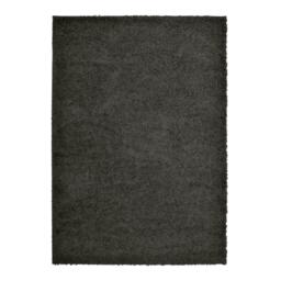 Homemaker Delta Shaggy Rug41 - thumbnail 4