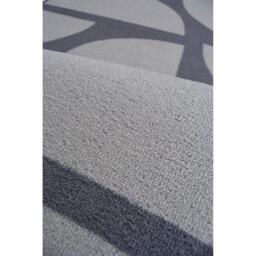 Homemaker Deco Geometric Runner and Mat Packs - thumbnail 3