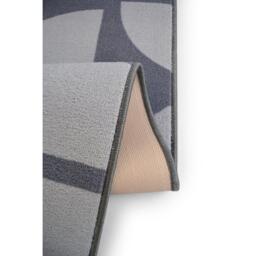 Homemaker Deco Geometric Runner and Mat Packs - thumbnail 4