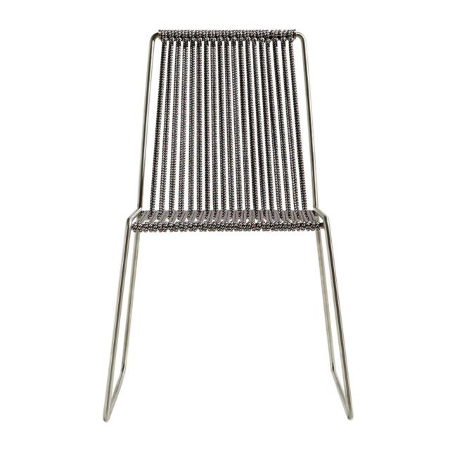 Missoni Home Collection MissoniHomeCollection Cordula Chair - image 1