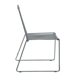 Missoni Home Collection MissoniHomeCollection Cordula Chair - thumbnail 3