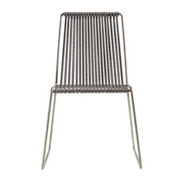 Missoni Home Collection MissoniHomeCollection Cordula Chair