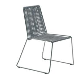 Missoni Home Collection MissoniHomeCollection Cordula Chair - thumbnail 4