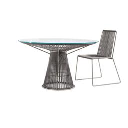 Missoni Home Collection MissoniHomeCollection Cordula Chair - thumbnail 6