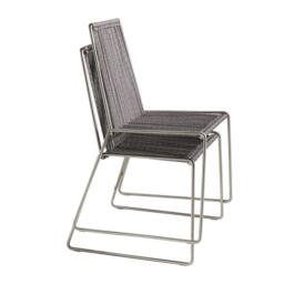 Missoni Home Collection MissoniHomeCollection Cordula Chair - thumbnail 5