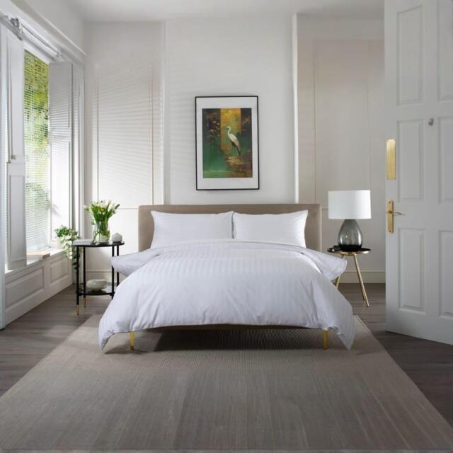 The Lyndon Company Loxley Duvet Cover Sets - image 1