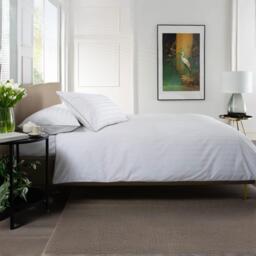 The Lyndon Company Loxley Duvet Cover Sets - thumbnail 2