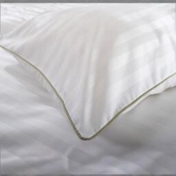 The Lyndon Company Loxley Duvet Cover Sets - thumbnail 3