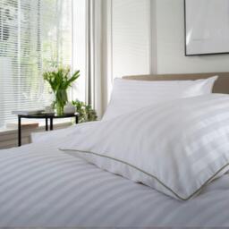 The Lyndon Company Loxley Duvet Cover Sets - thumbnail 4