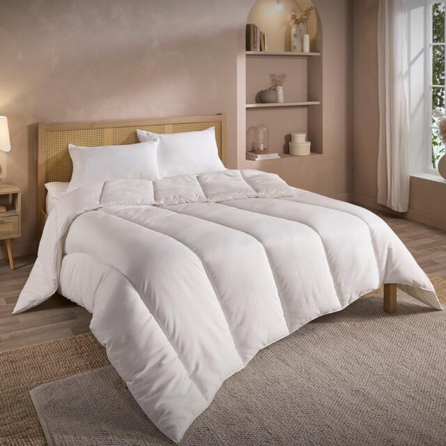 Snuggledown Scandi Soft Touch 10.5 Duvet - image 1