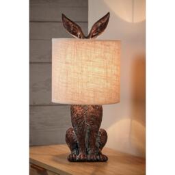 Other Rabbit Table Lamp