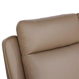 Aspire Elmhurst 3 + 1 + 1 Power Recliner Sofa Set - thumbnail 7