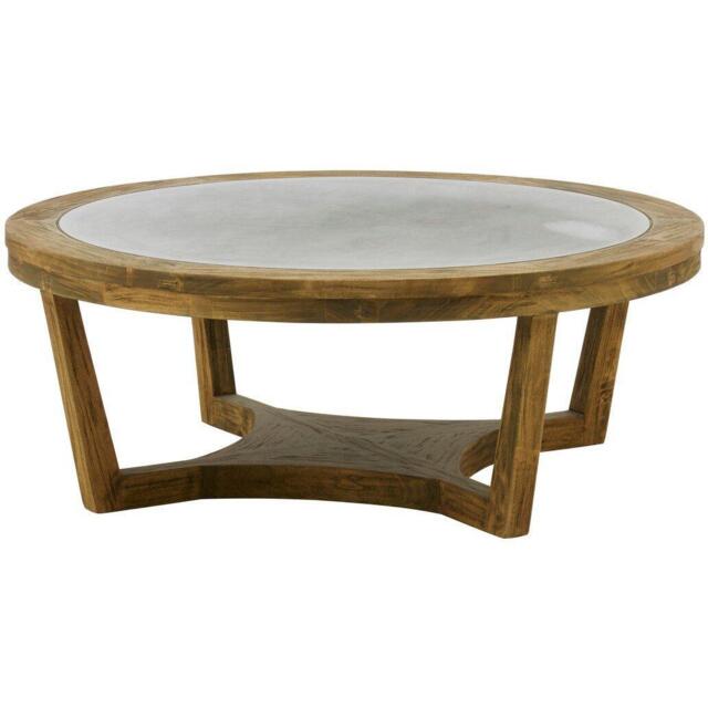 Fifty Five South Merdeka Coffee Table - image 1