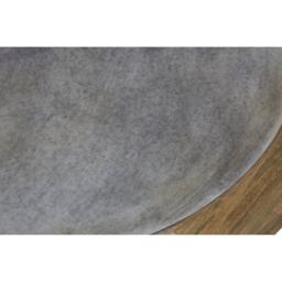 Fifty Five South Merdeka Coffee Table - thumbnail 3