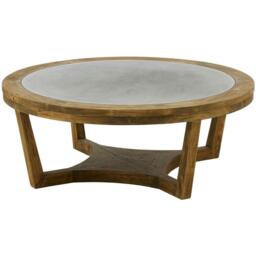 Fifty Five South Merdeka Coffee Table - thumbnail 2