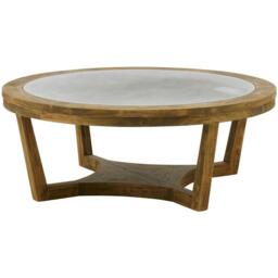 Fifty Five South Merdeka Coffee Table - thumbnail 1