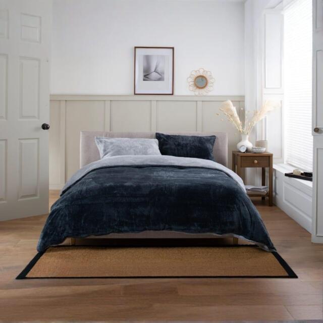 The Lyndon Company Duvet Cover Sets - image 1